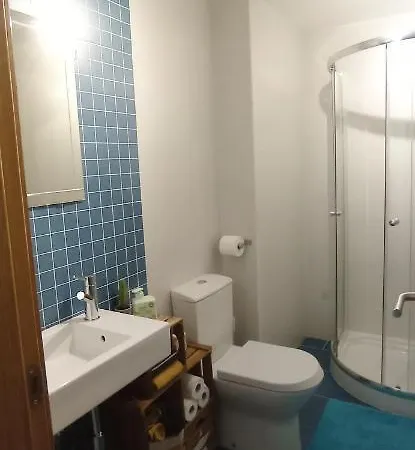 Double In Shared Cee