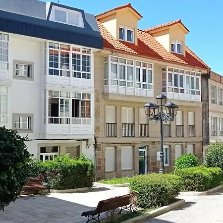 Double In Shared Cee