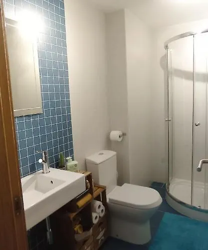 Double In Shared Cee