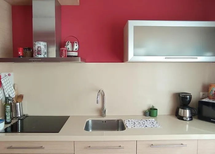 Pansiyon Double In Shared *