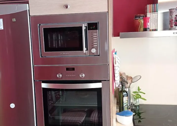 Double In Shared Cee