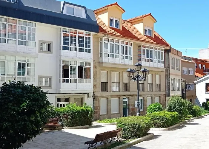 Double In Shared Cee