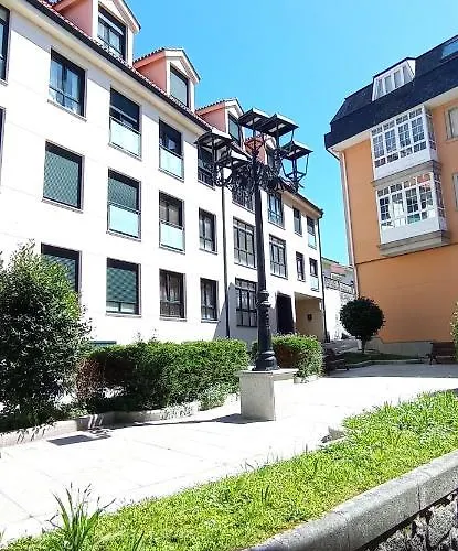 Pansiyon Double In Shared *