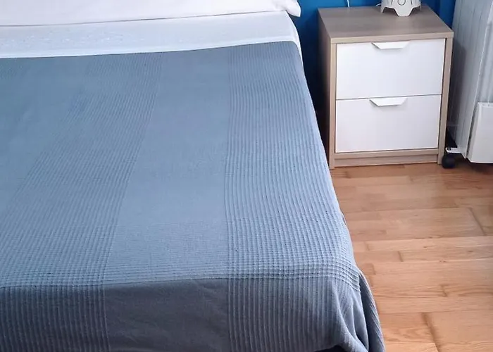 Double In Shared * Cee